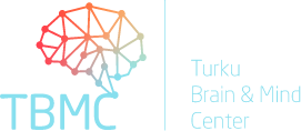 Turku Brain and Mind Center
